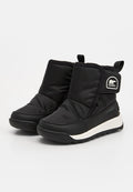 Sorel WHITNEY II PLUS