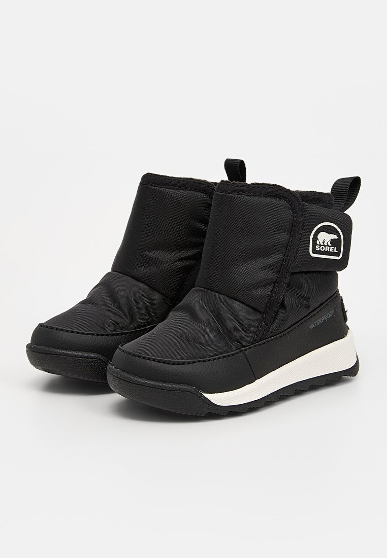 Sorel WHITNEY II PLUS
