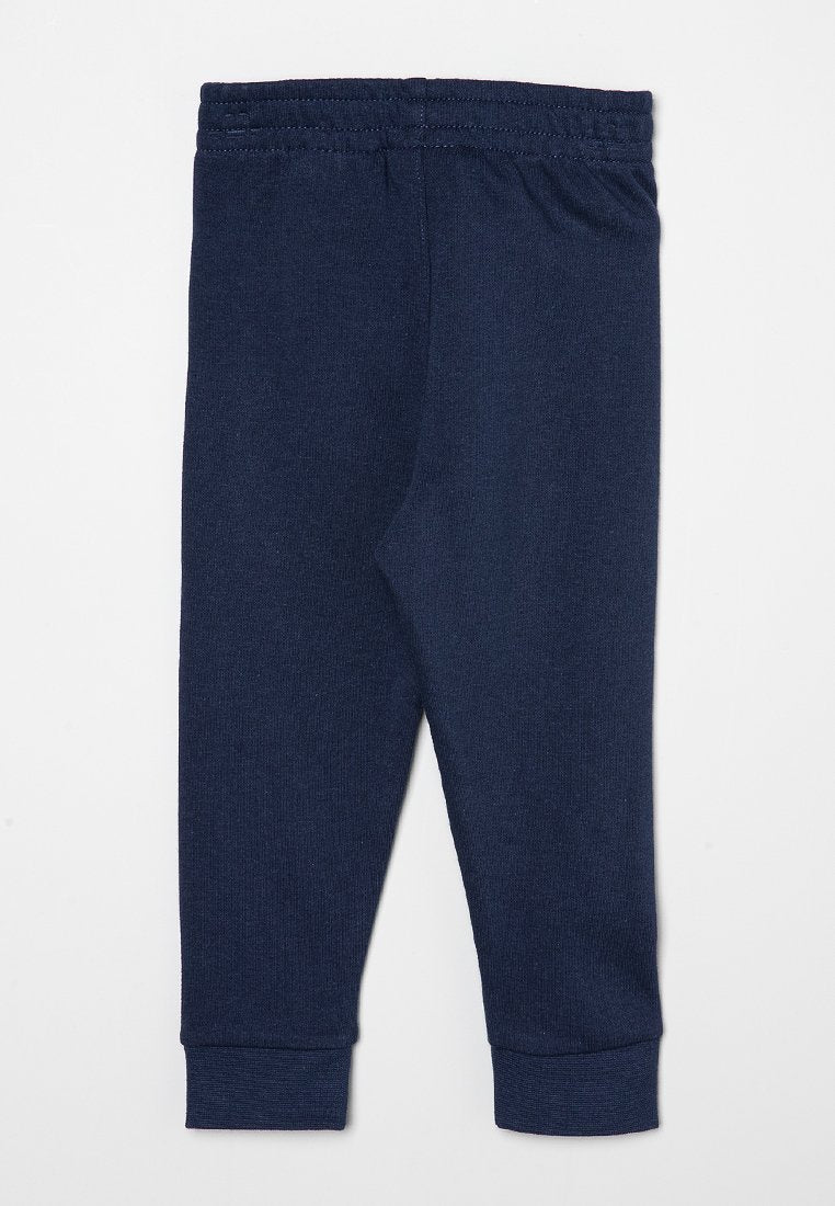 Nike Sportswear SET