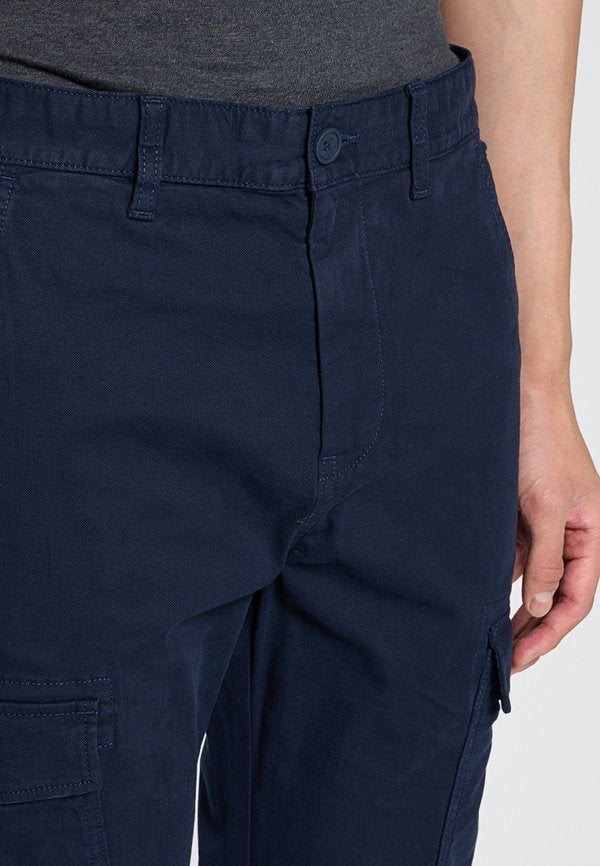 Tommy Jeans AUSTIN