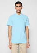 Scotch & Soda