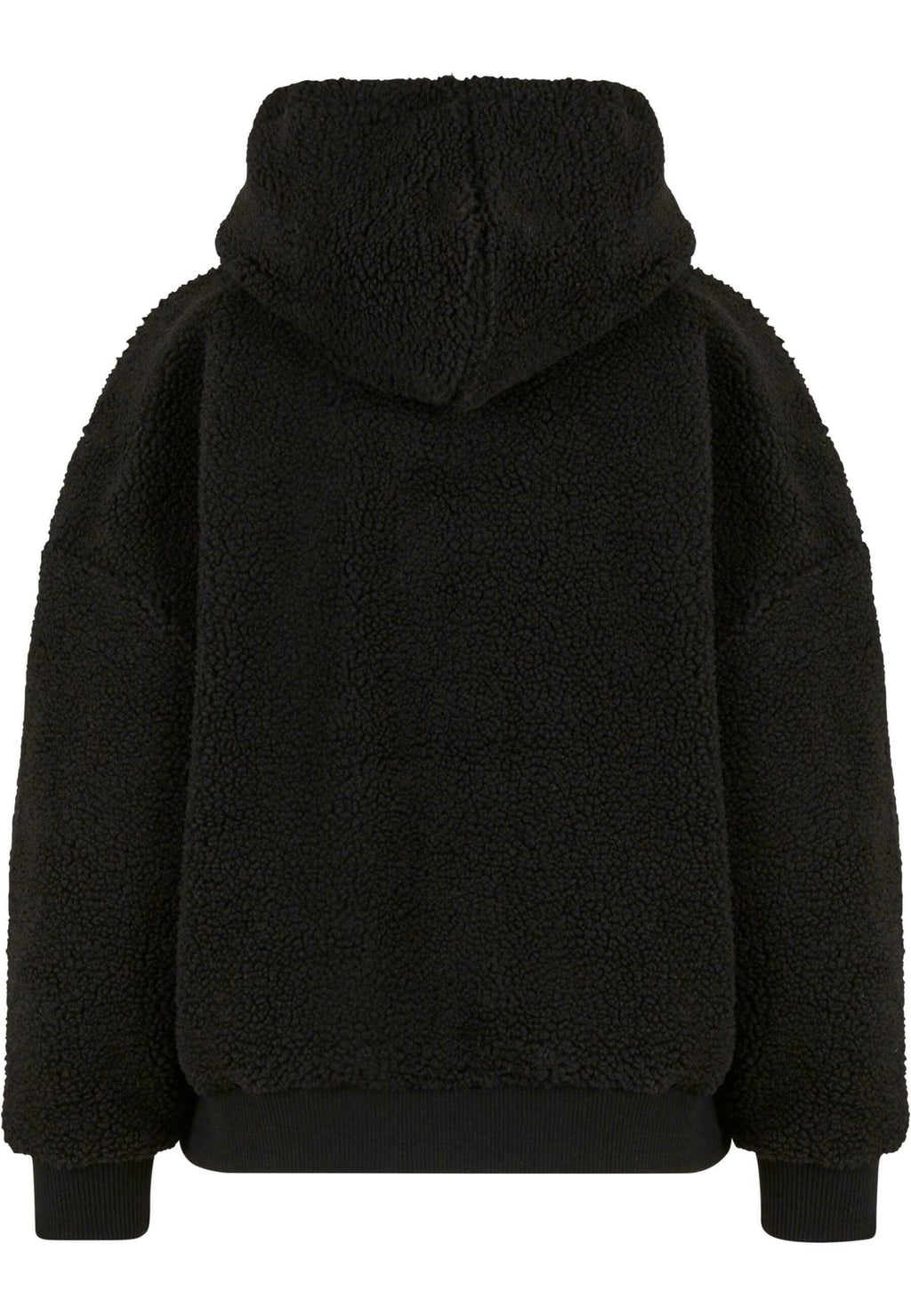 Karl Kani SIGNATURE TEDDY