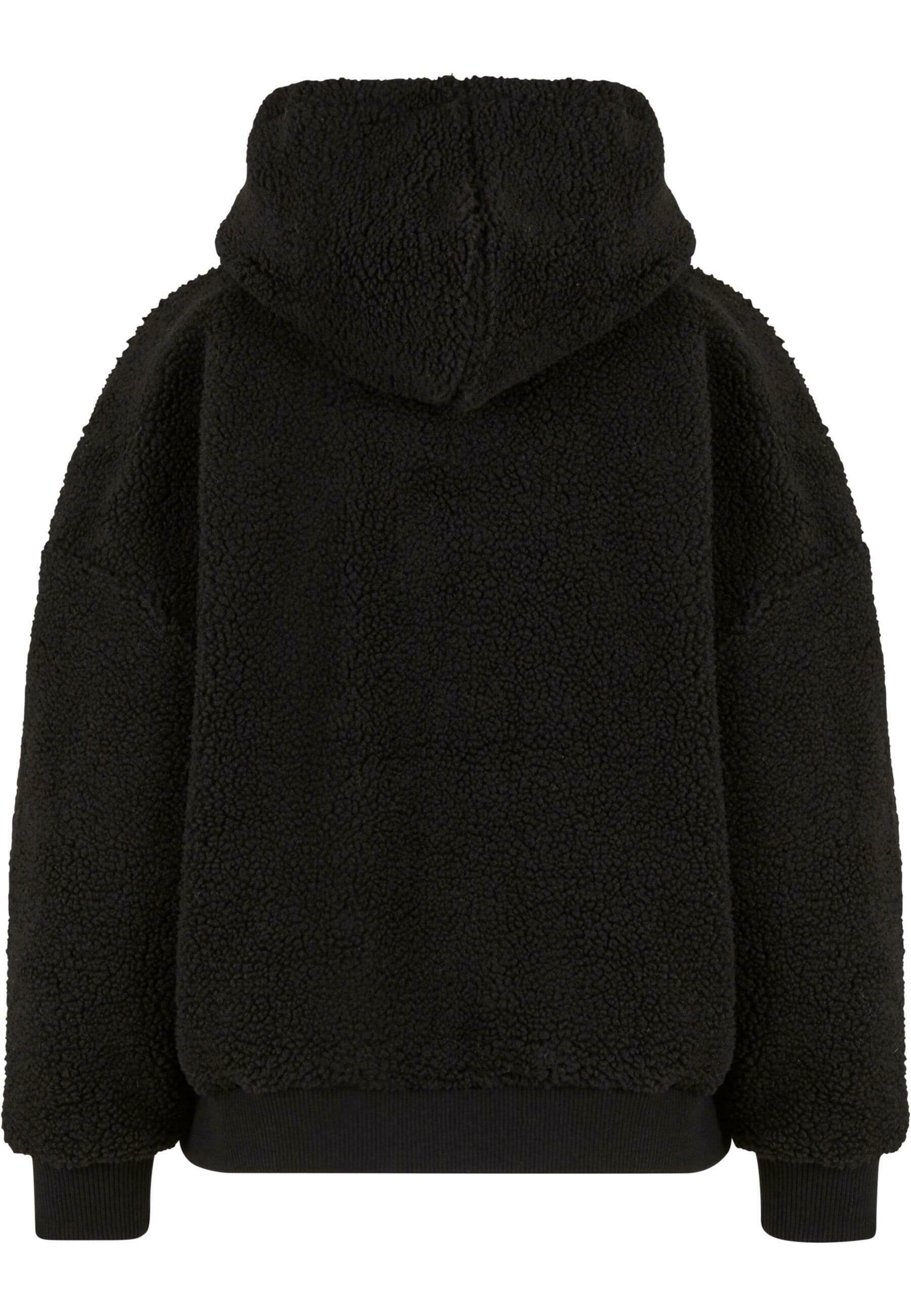 Karl Kani SIGNATURE TEDDY