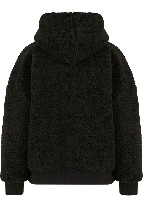 Karl Kani SIGNATURE TEDDY