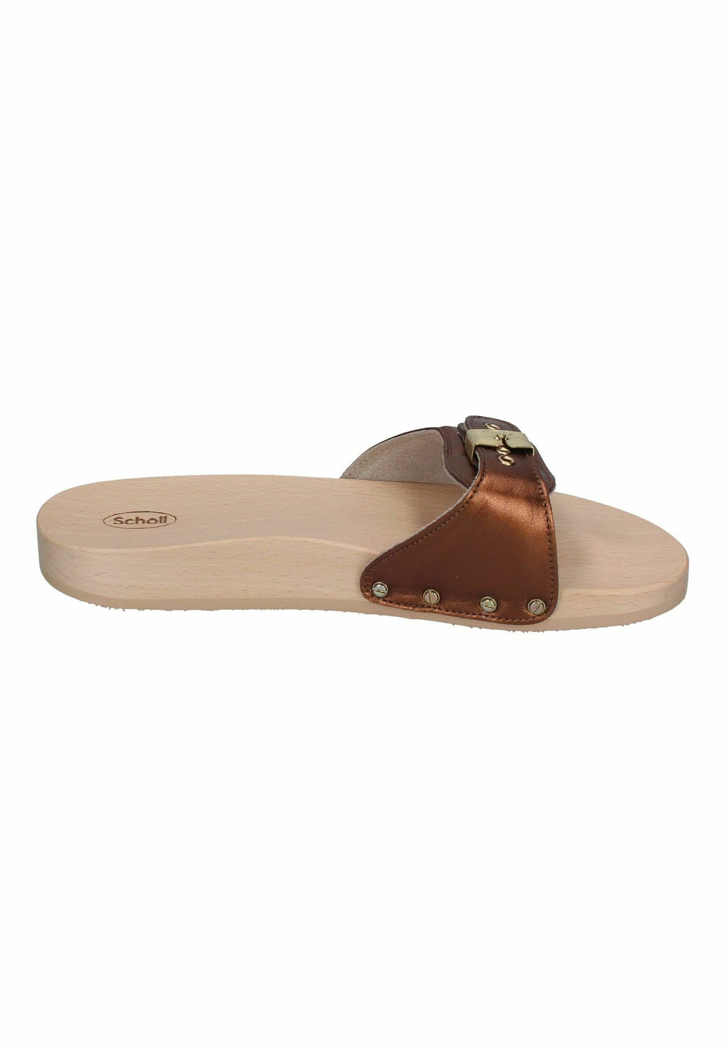Scholl