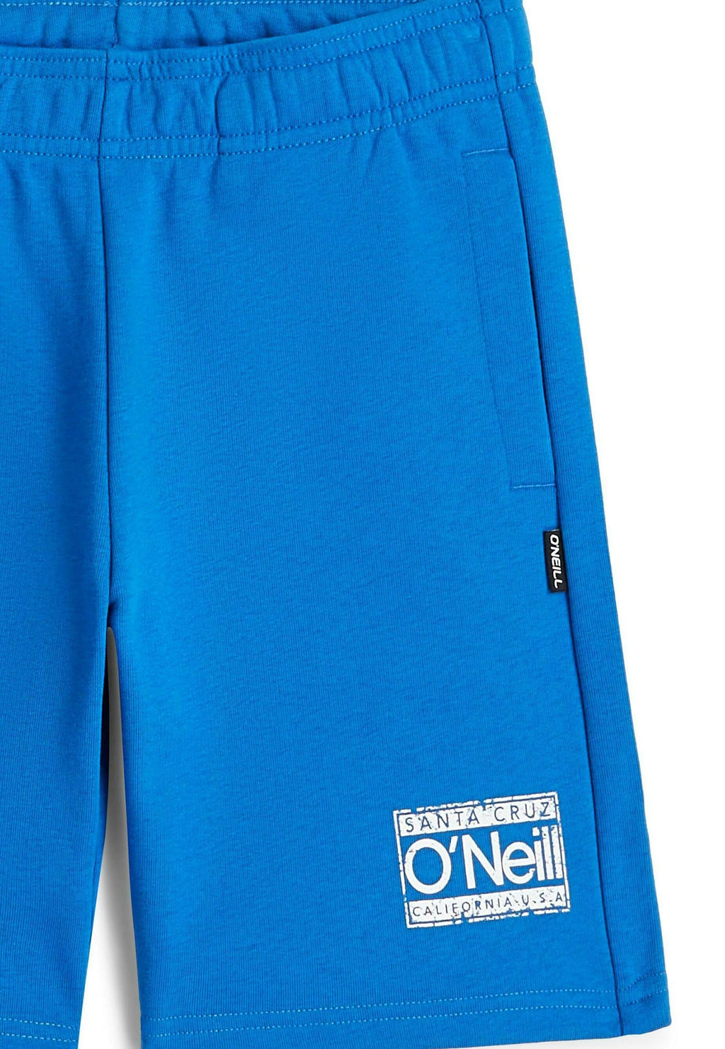 O'Neill CALI SWEATSHORTS - JOGGERS