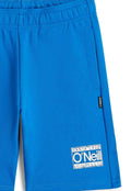 O'Neill CALI SWEATSHORTS - JOGGERS