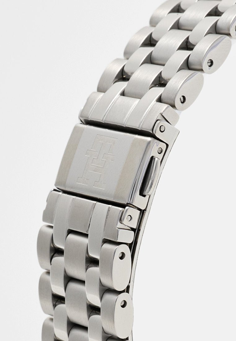 Tommy Hilfiger Uhr Media 4