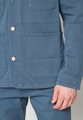 PS Paul Smith
