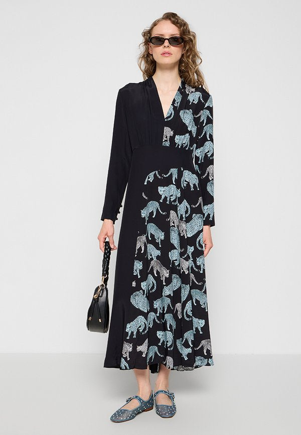 Diane von Furstenberg LUANN