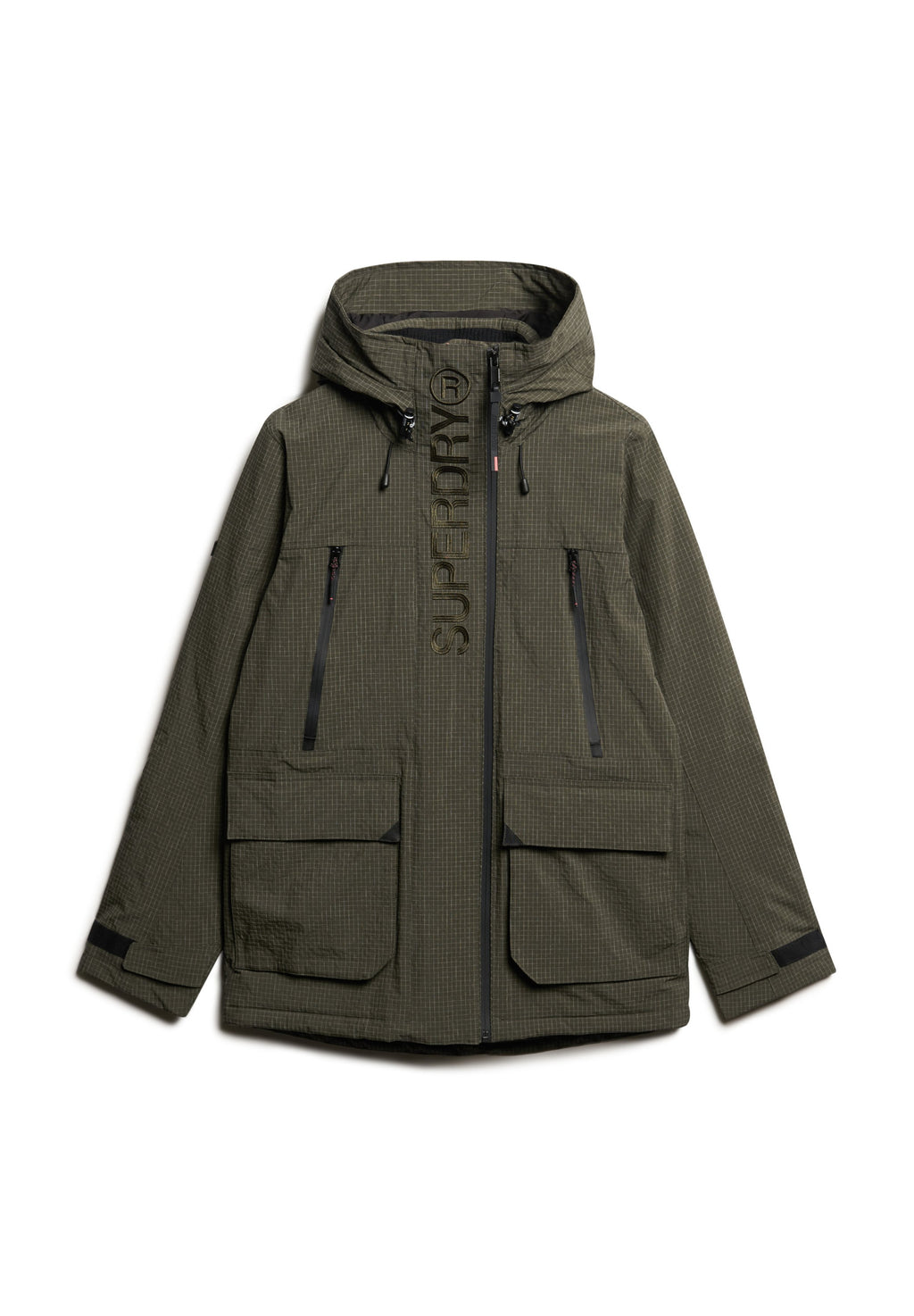 Superdry & Co ULTIMATE