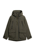 Superdry & Co ULTIMATE