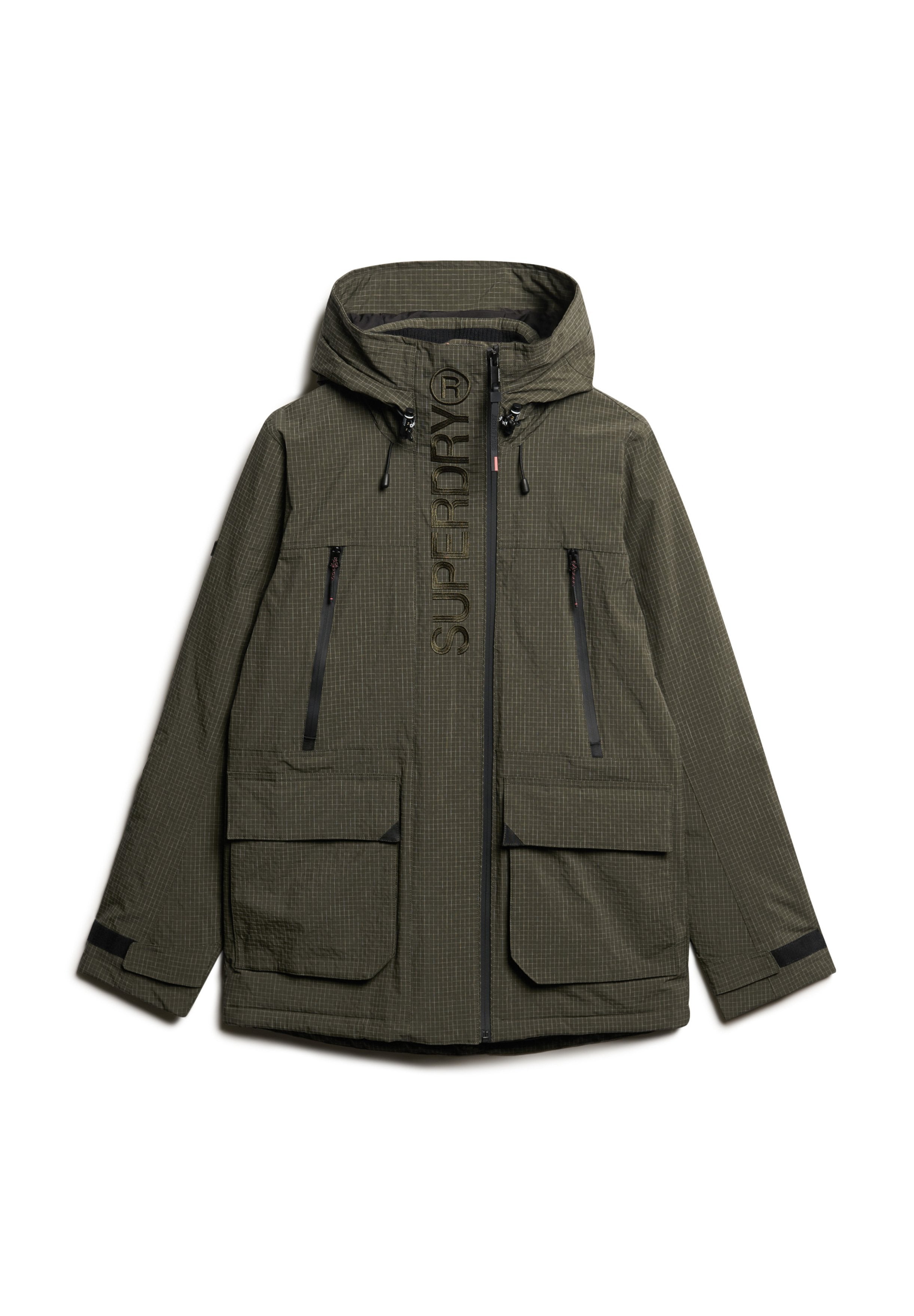 Superdry & Co ULTIMATE