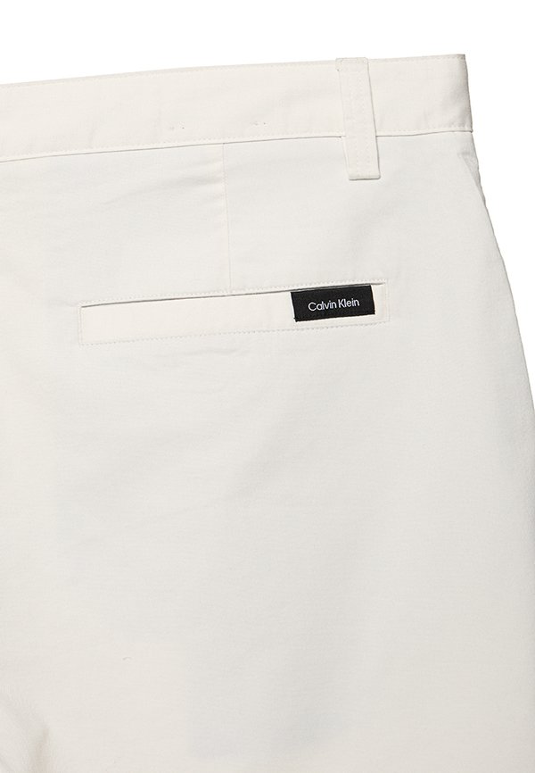 Calvin Klein Golf