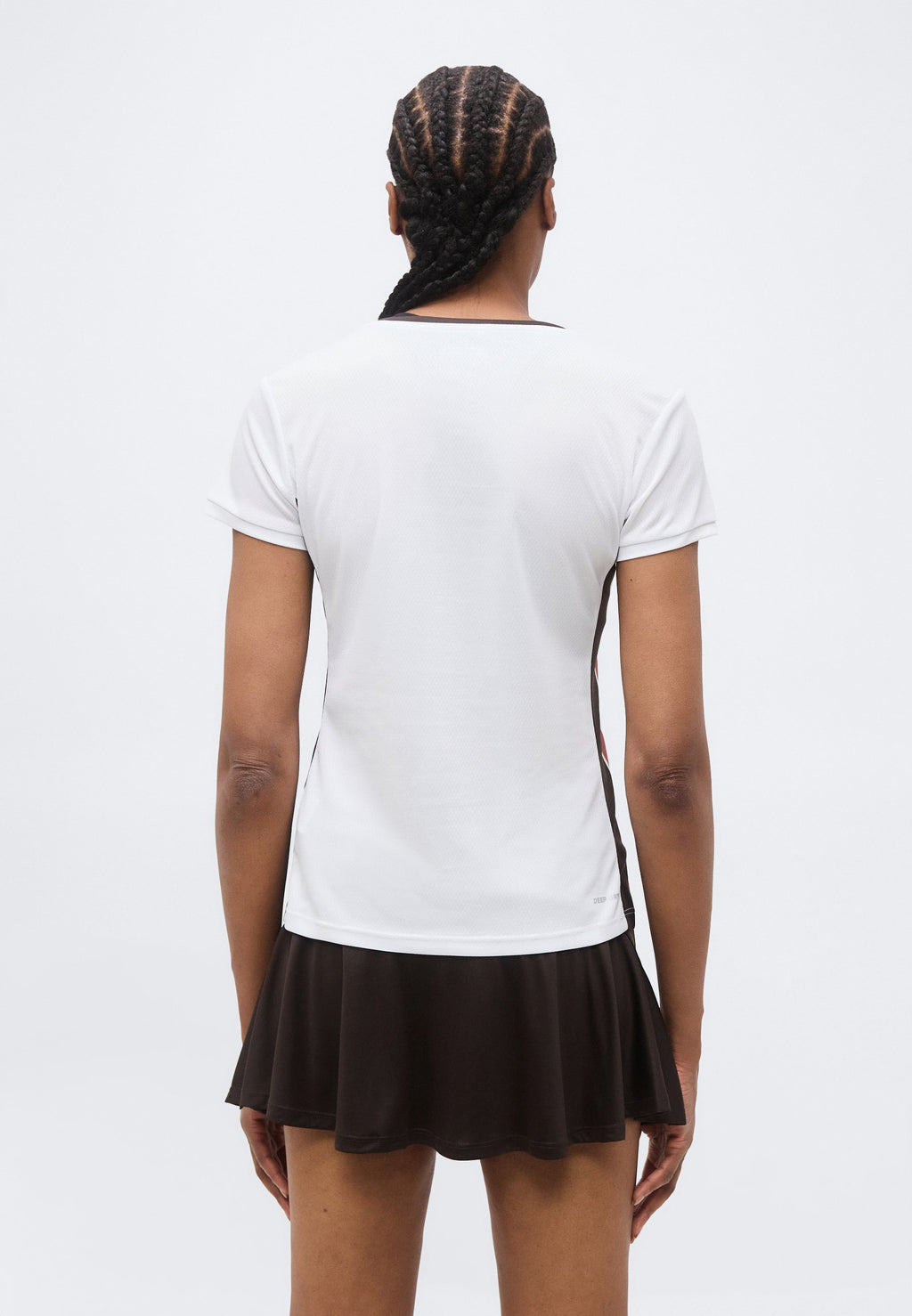 Lotto TECH VI TEE