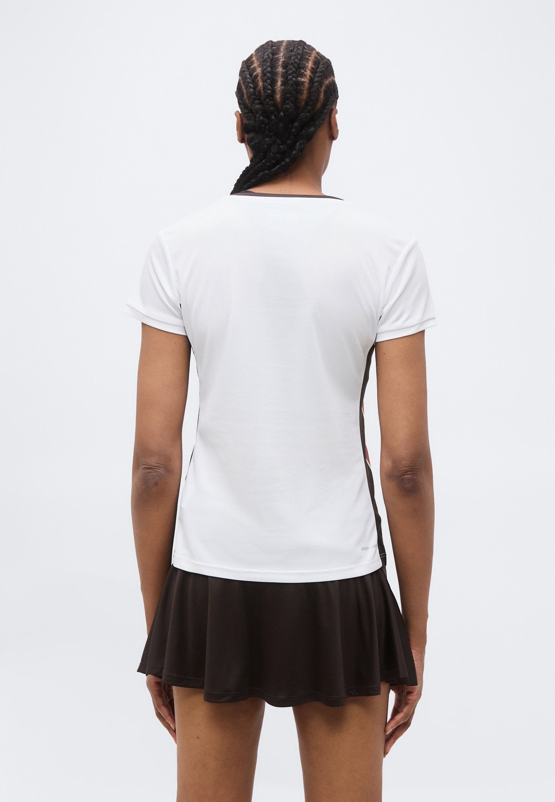 Lotto TECH VI TEE