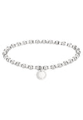 Liebeskind Berlin Armband Media 1