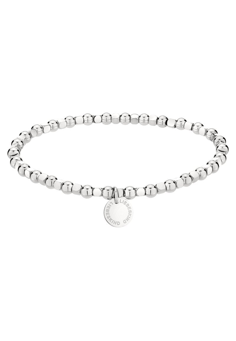 Liebeskind Berlin Armband Media 1