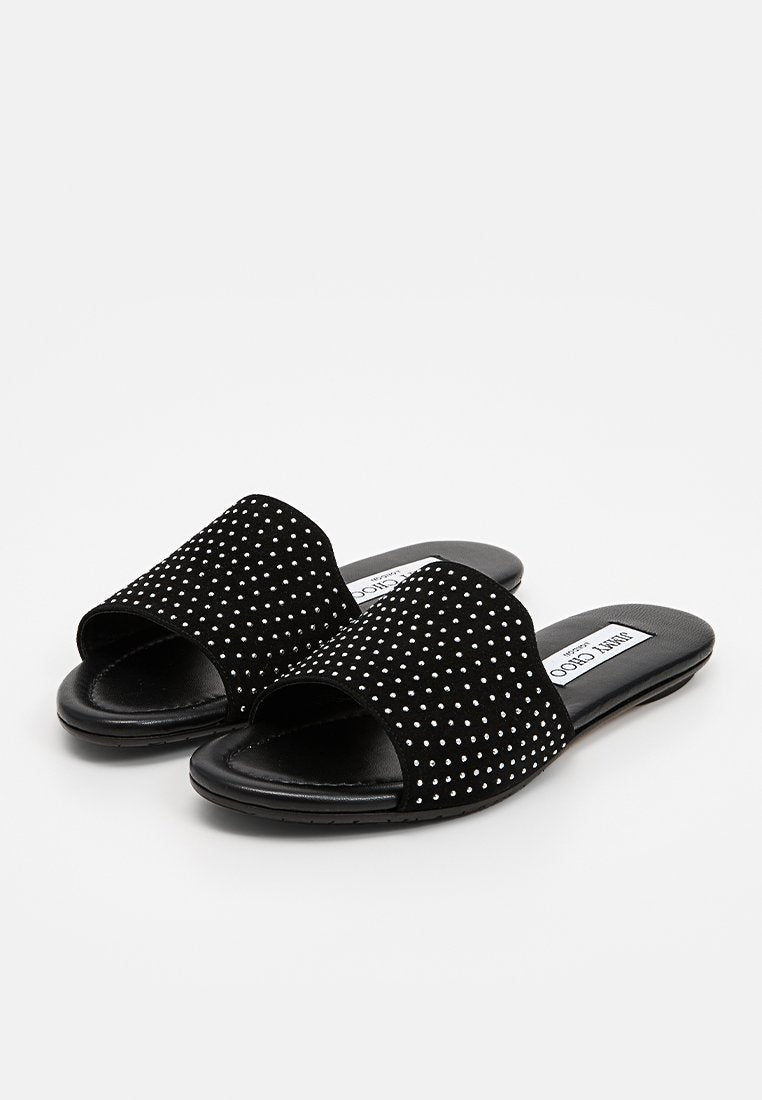 Jimmy Choo NANDA