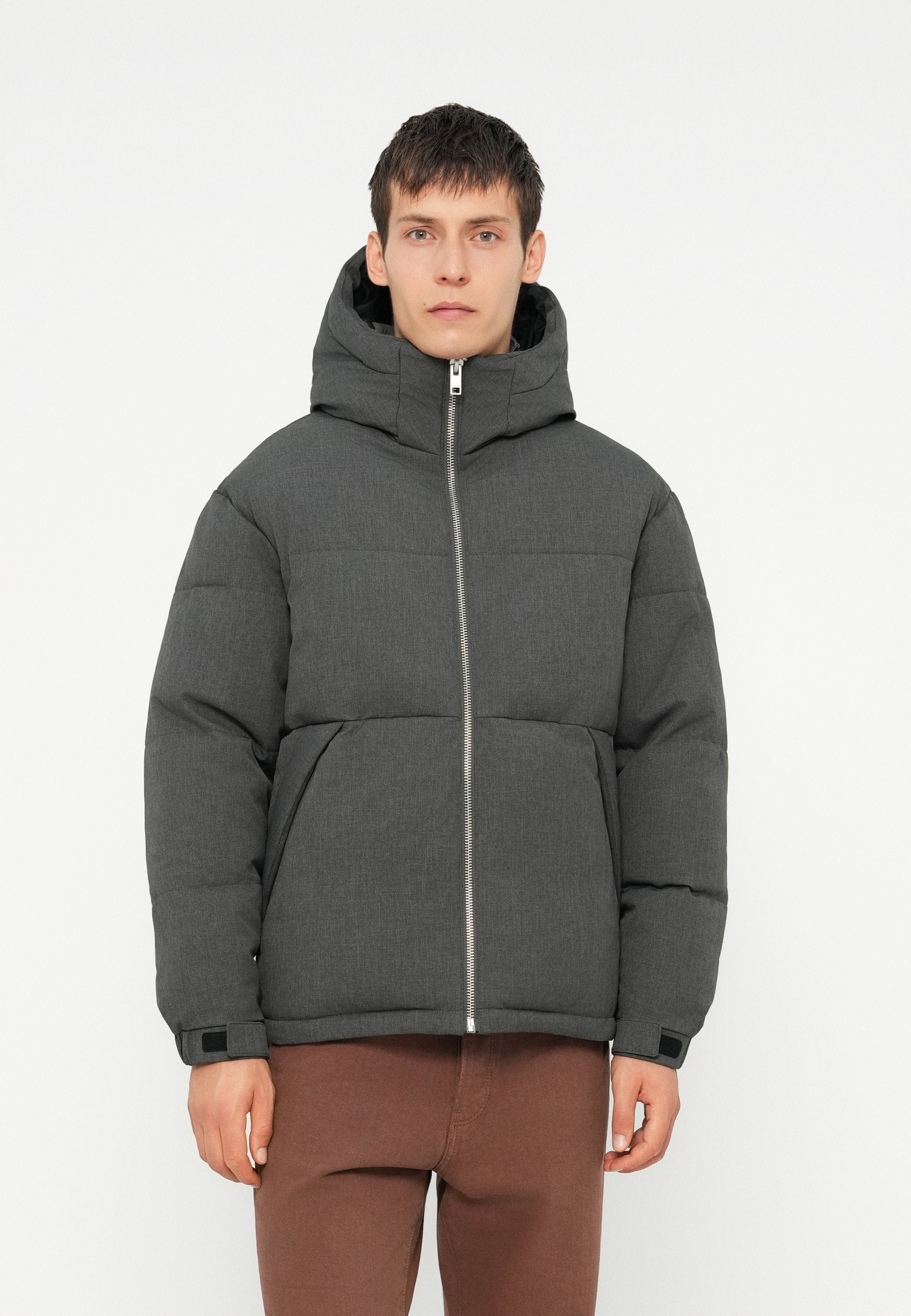 Jack & Jones PREMIUM Puffer Puffer