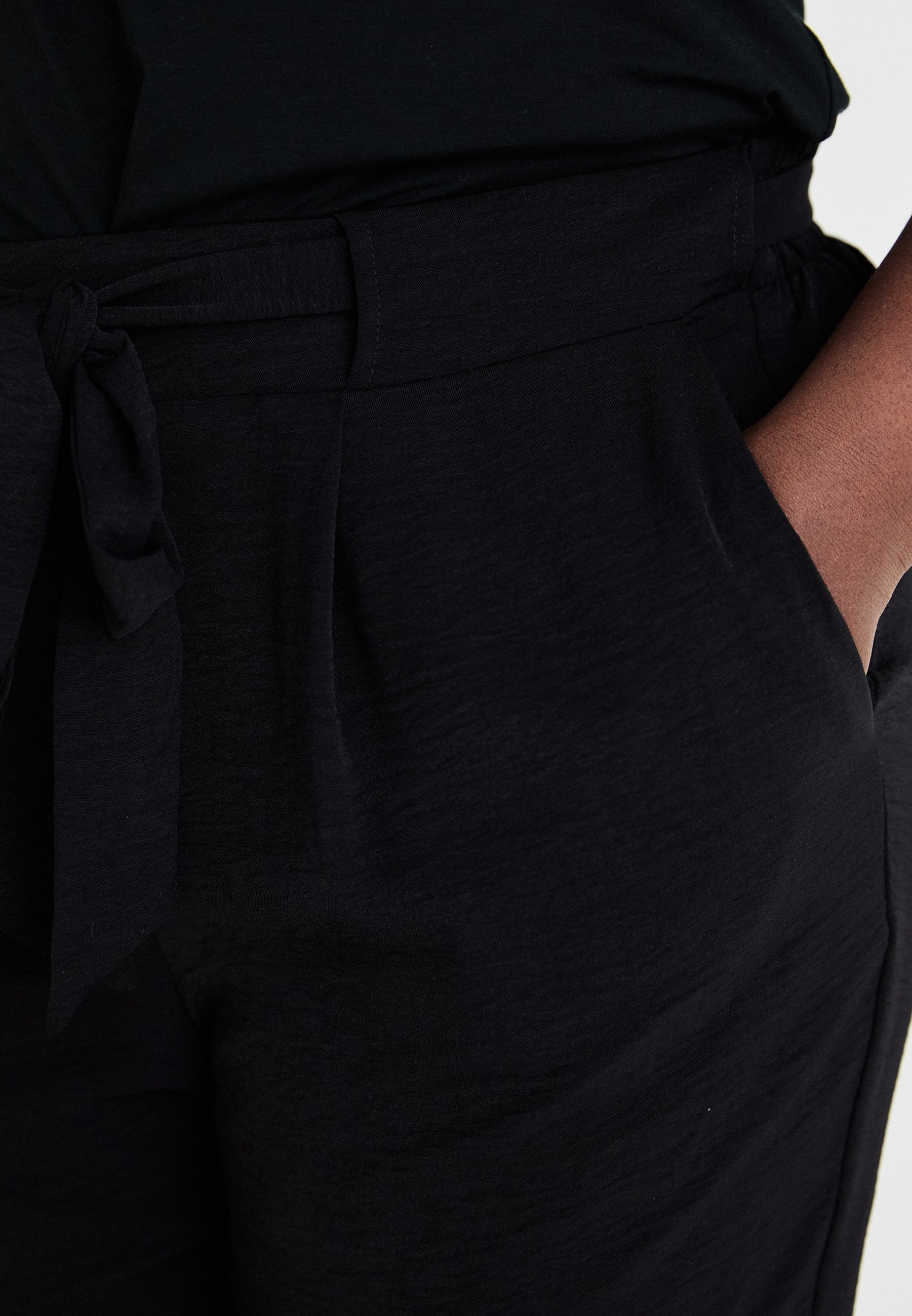 Vero Moda Curve VMCALVA