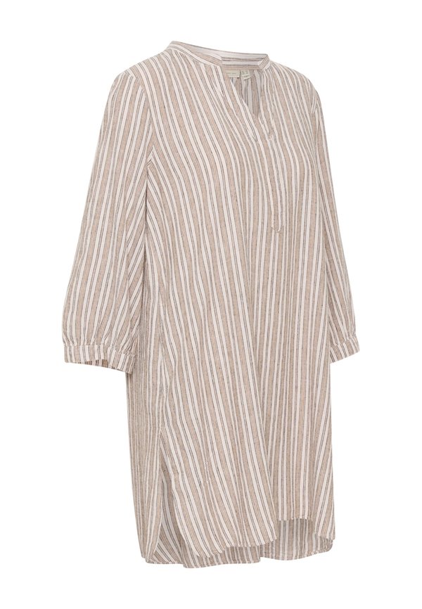 InWear ELLIE