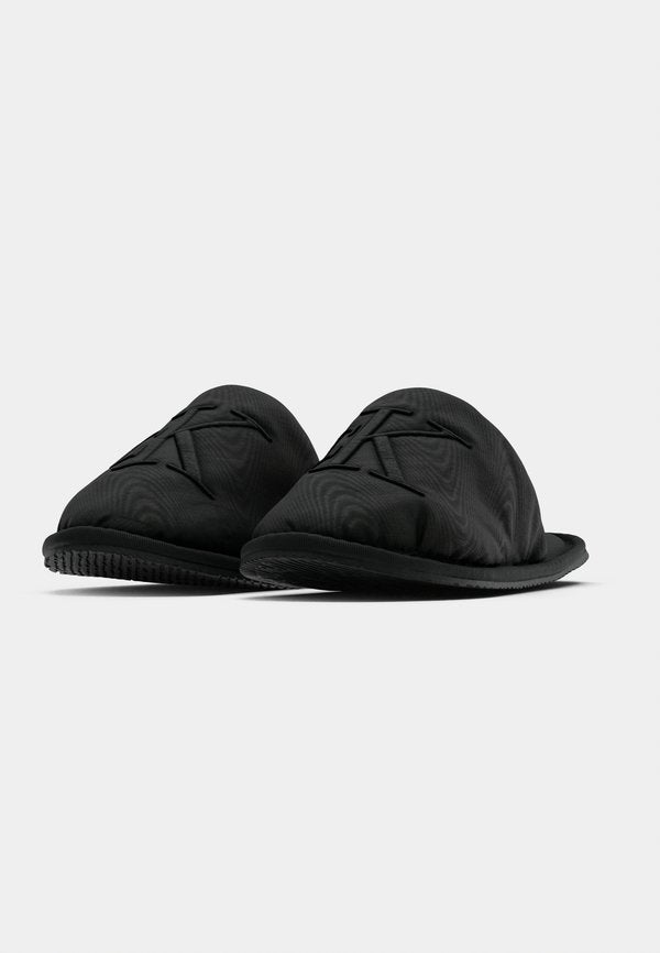Calvin Klein Jeans MOIRE