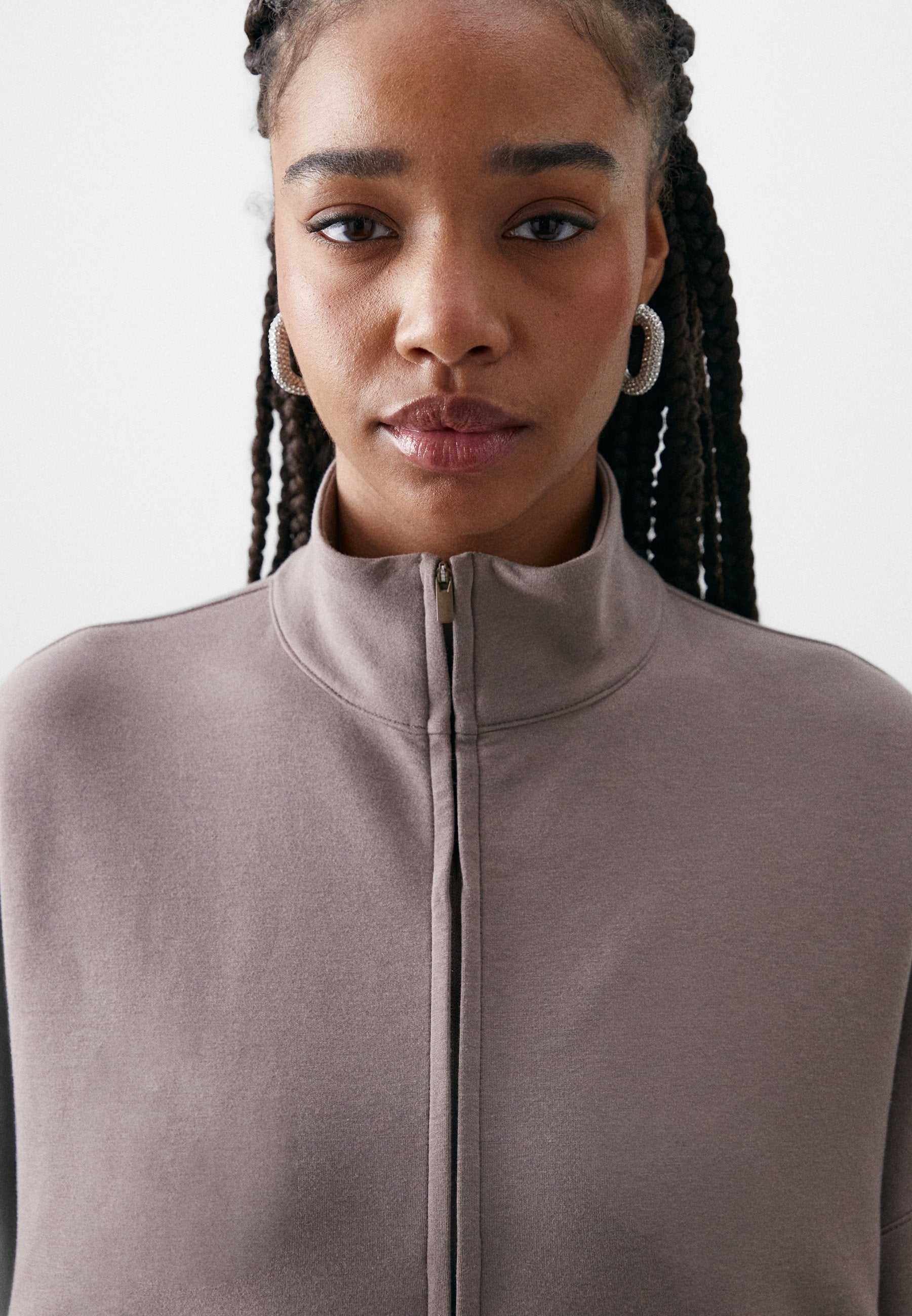Nike Sportswear