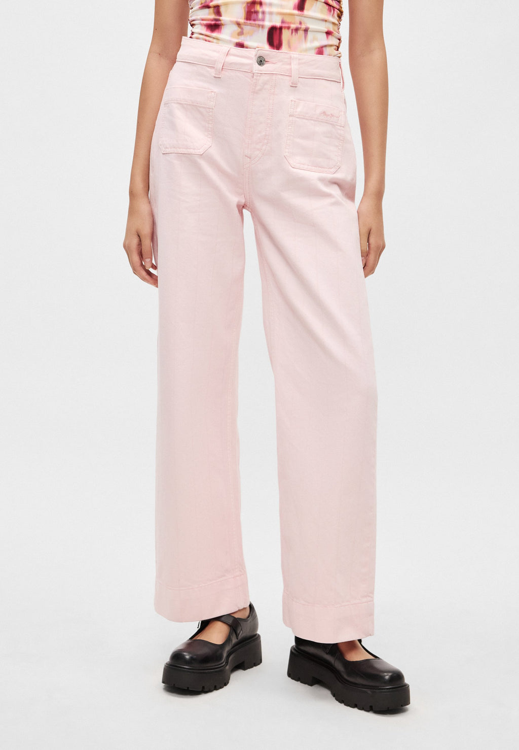Pepe Jeans LEXA