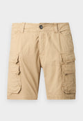 Alpha Industries BATTALION