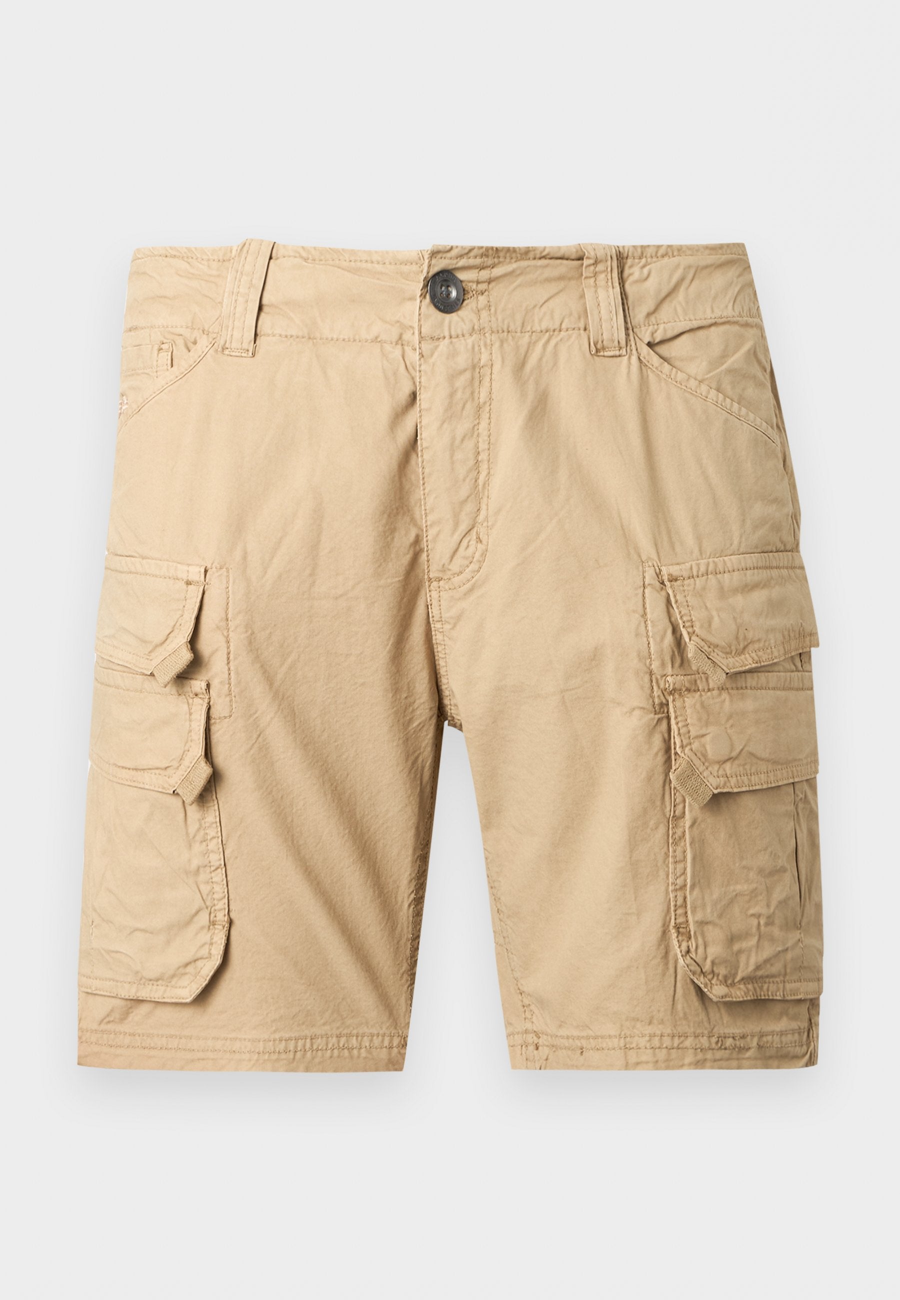 Alpha Industries BATTALION