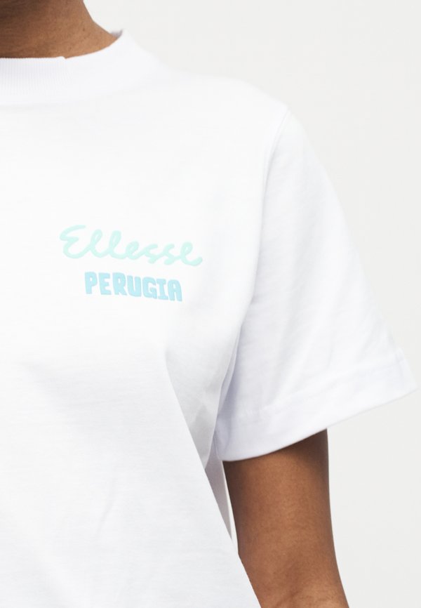 Ellesse FRUTTAS TEE