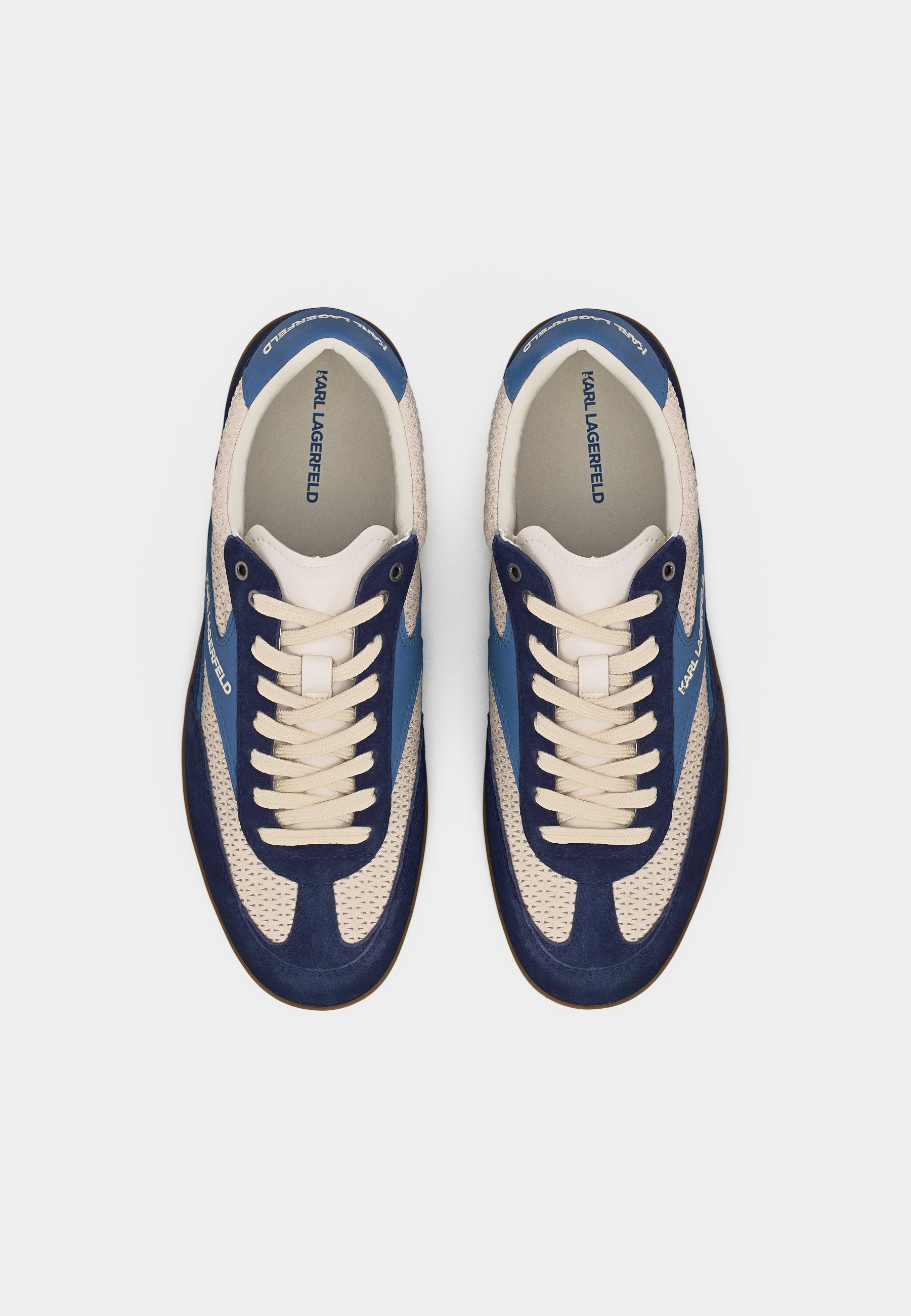 KANDIDATE LOW TOP Media 5