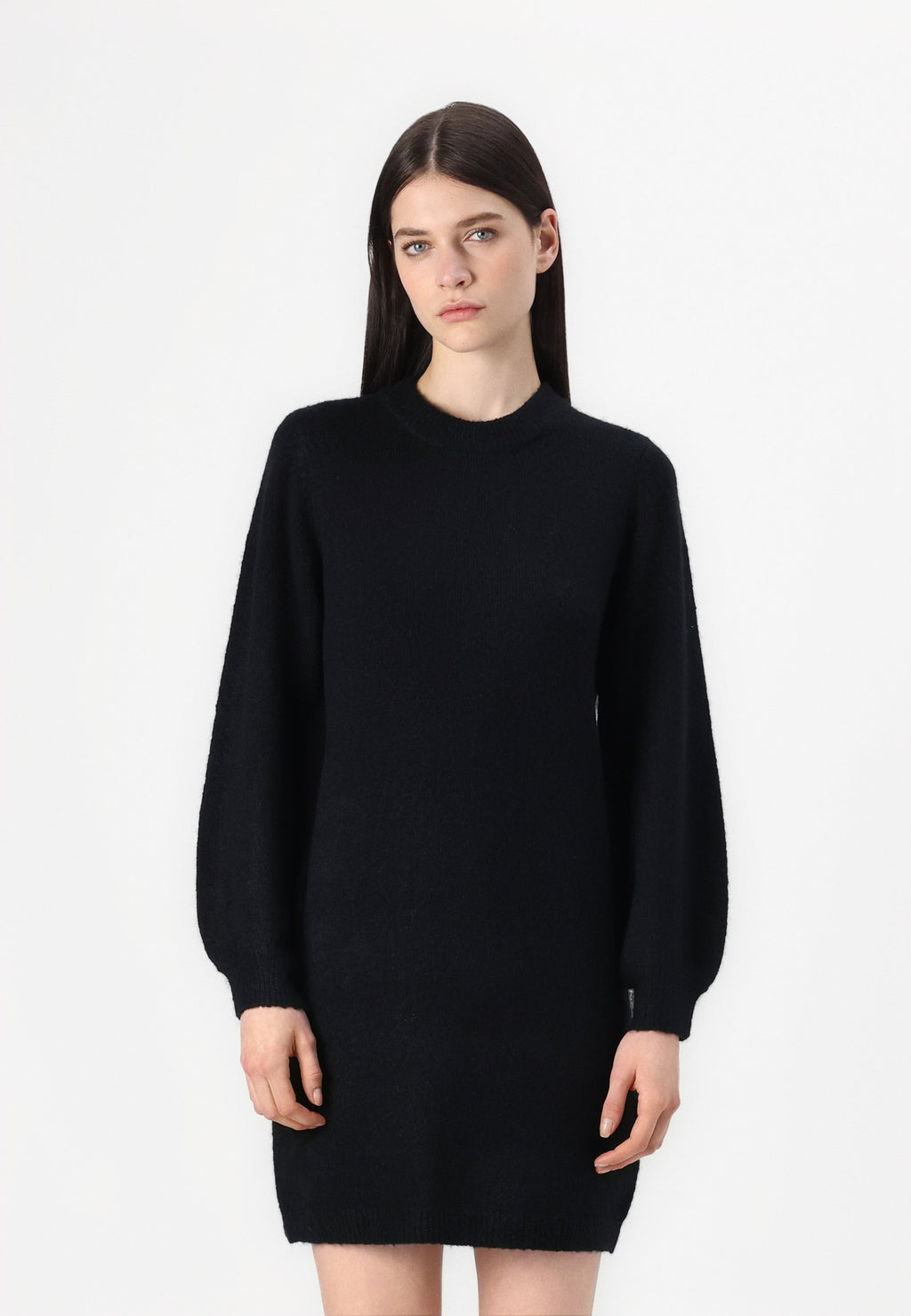 Object OBJEVE NONSIA DRESS