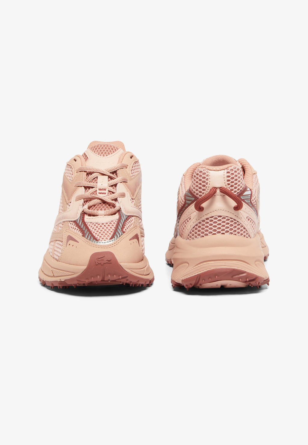 Lacoste NEO SHOT SMA