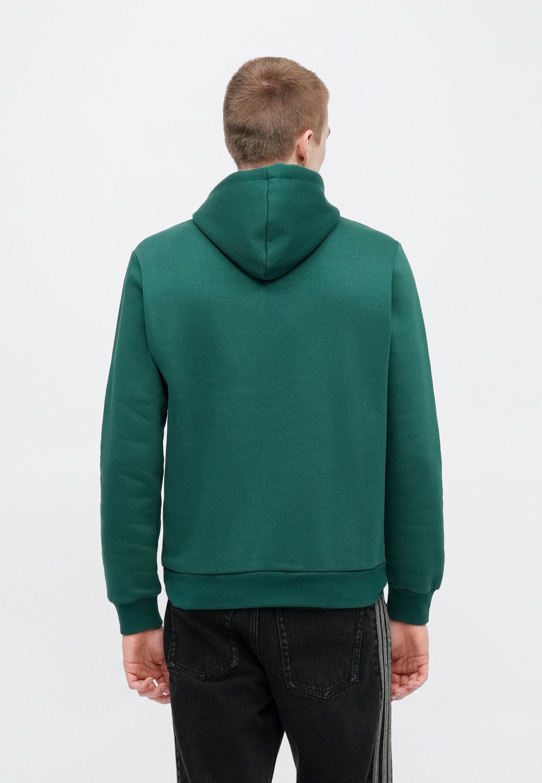 adidas Originals MONOGRAM