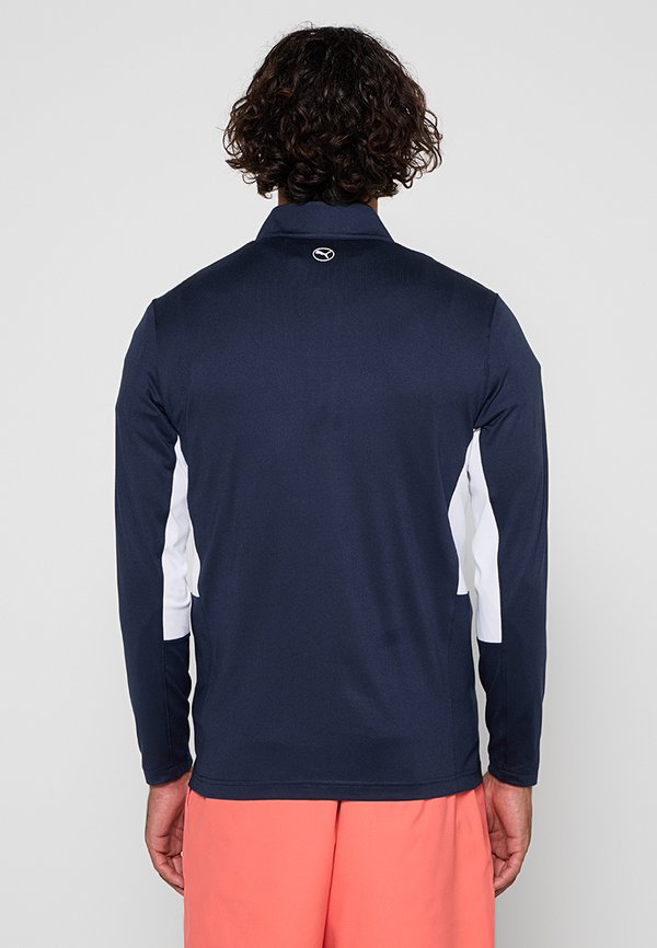 Puma Golf PURE 2.0 ZIP