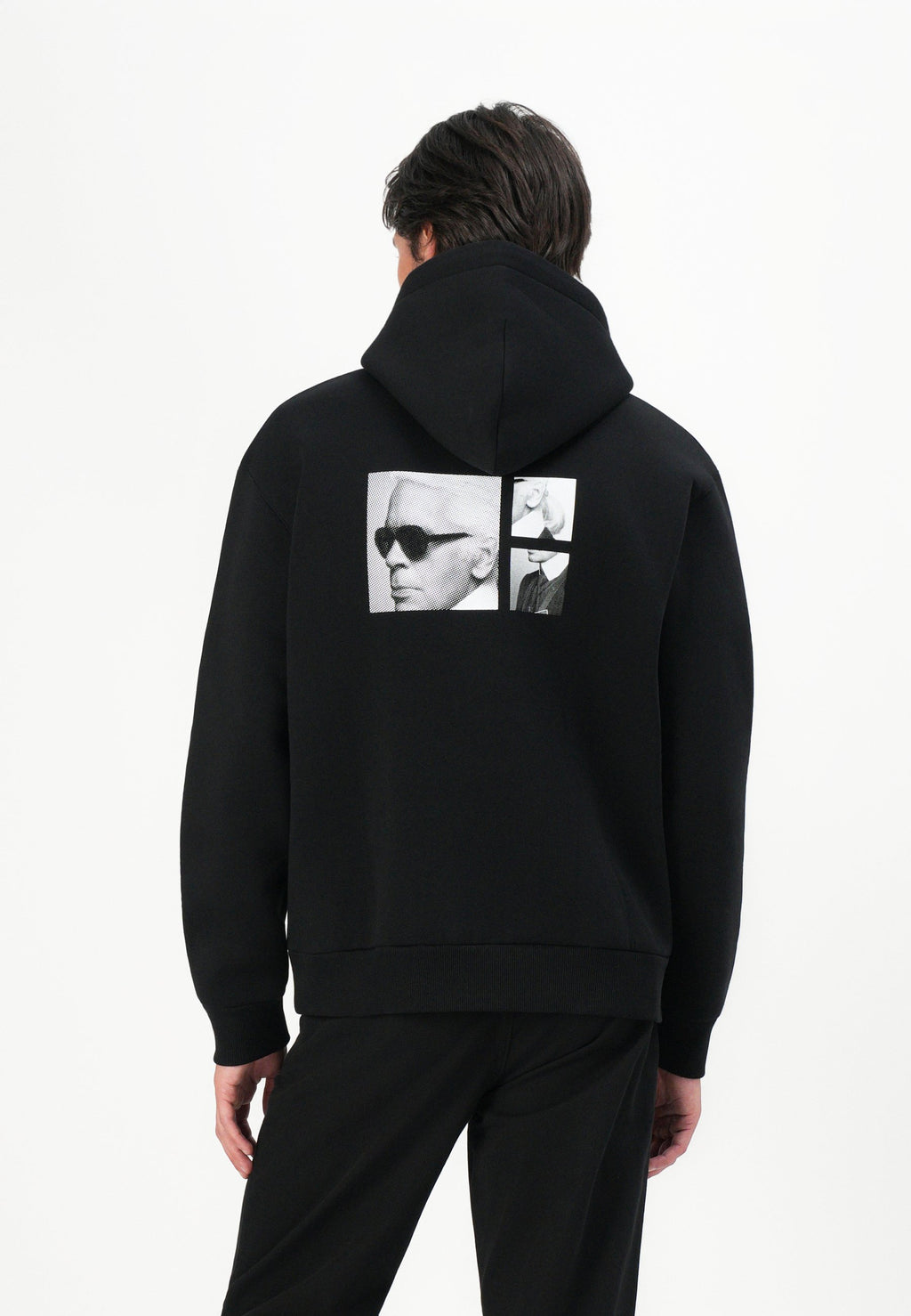 HOODY Media 3
