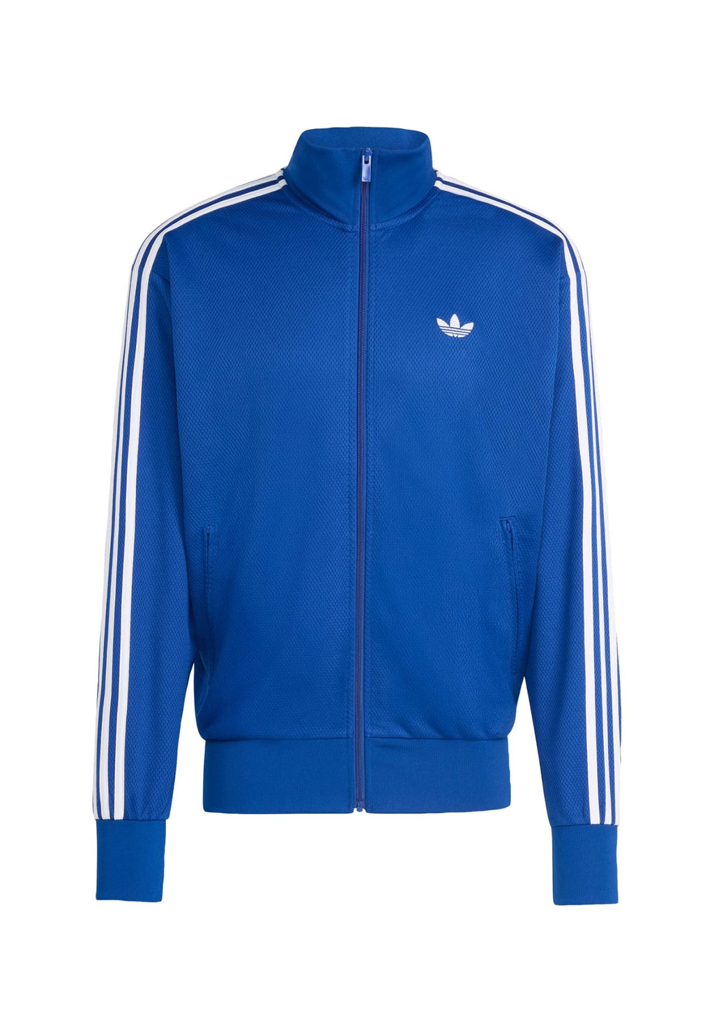 adidas Originals FIREBIRD
