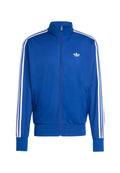 adidas Originals FIREBIRD