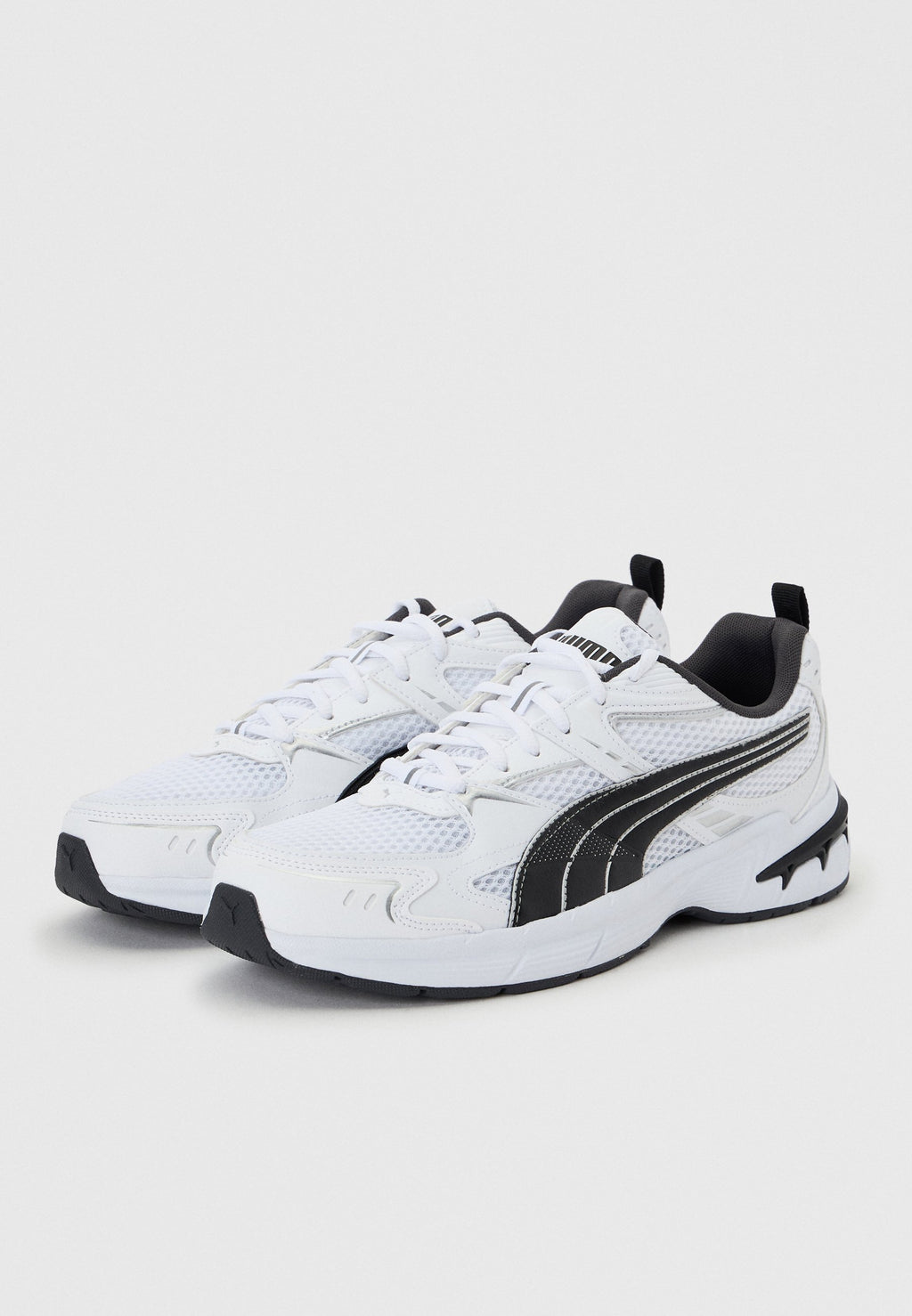 Puma MILENIO TECH