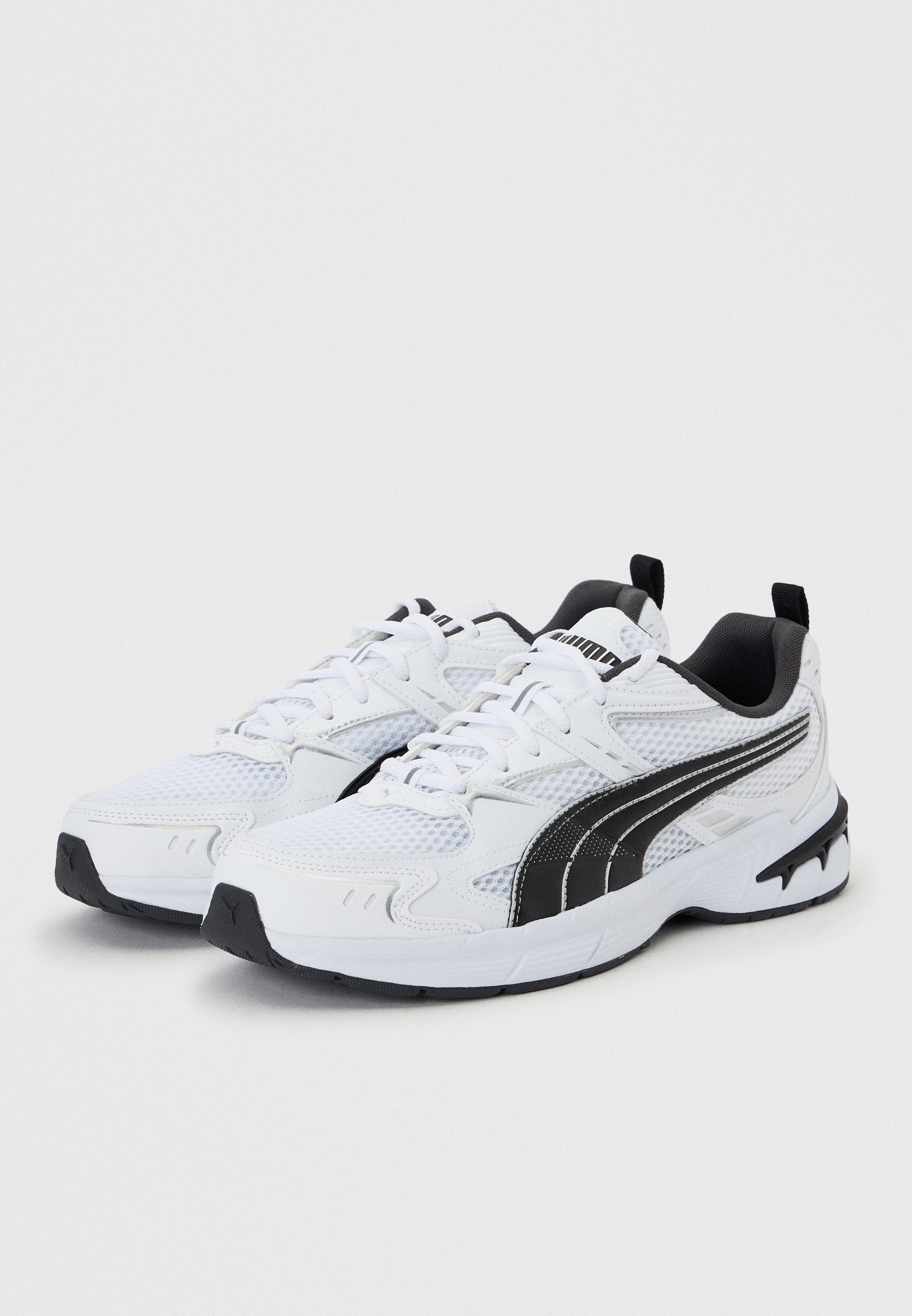 Puma MILENIO TECH