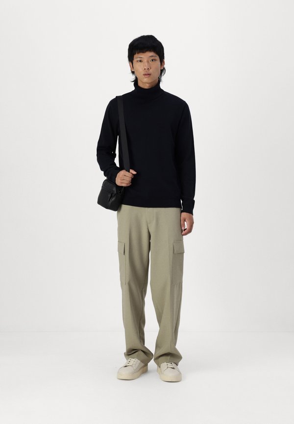 Jack & Jones JPSTBILL JJDAYTONA