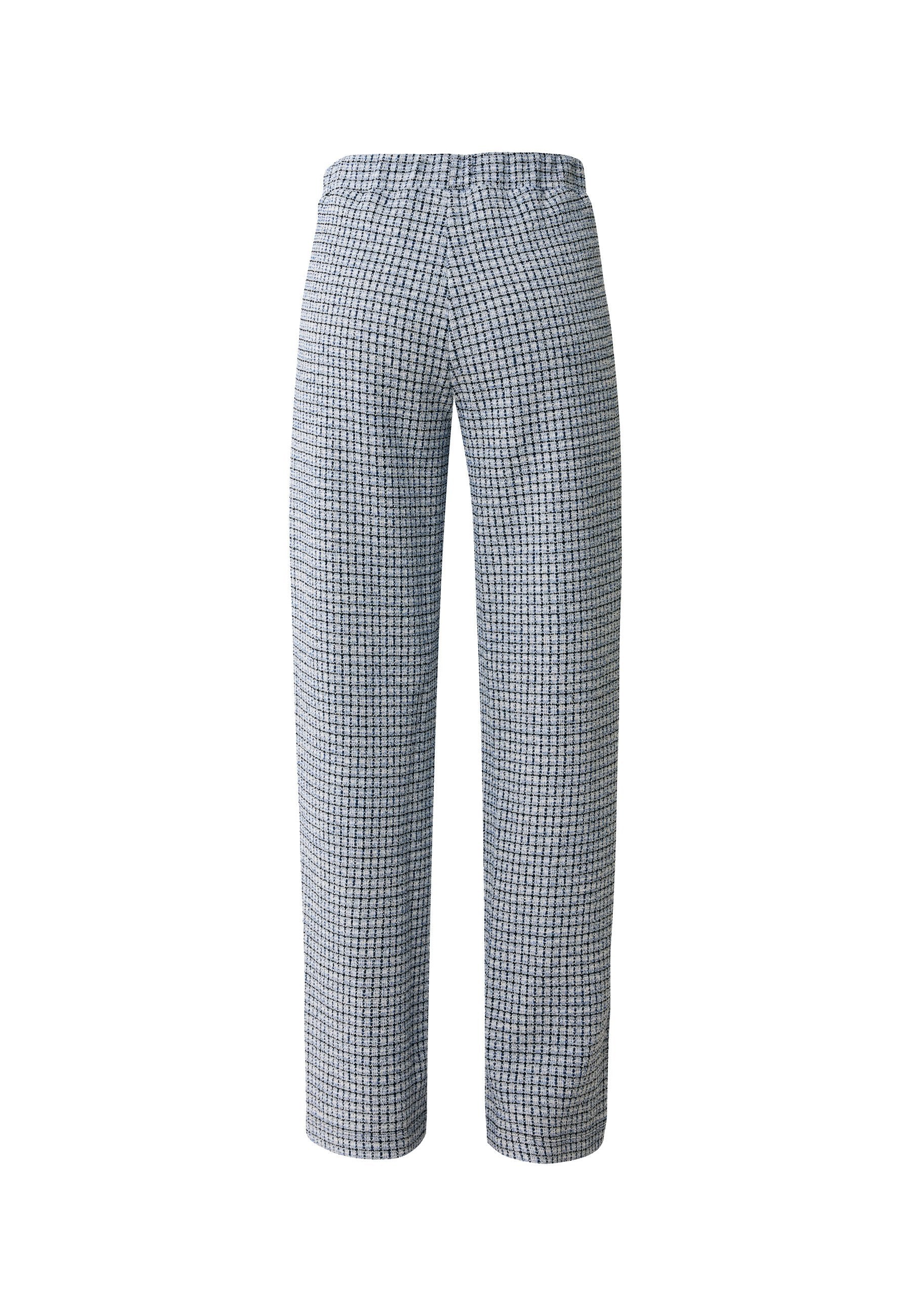 Mexx CLASSIC JACQUARD