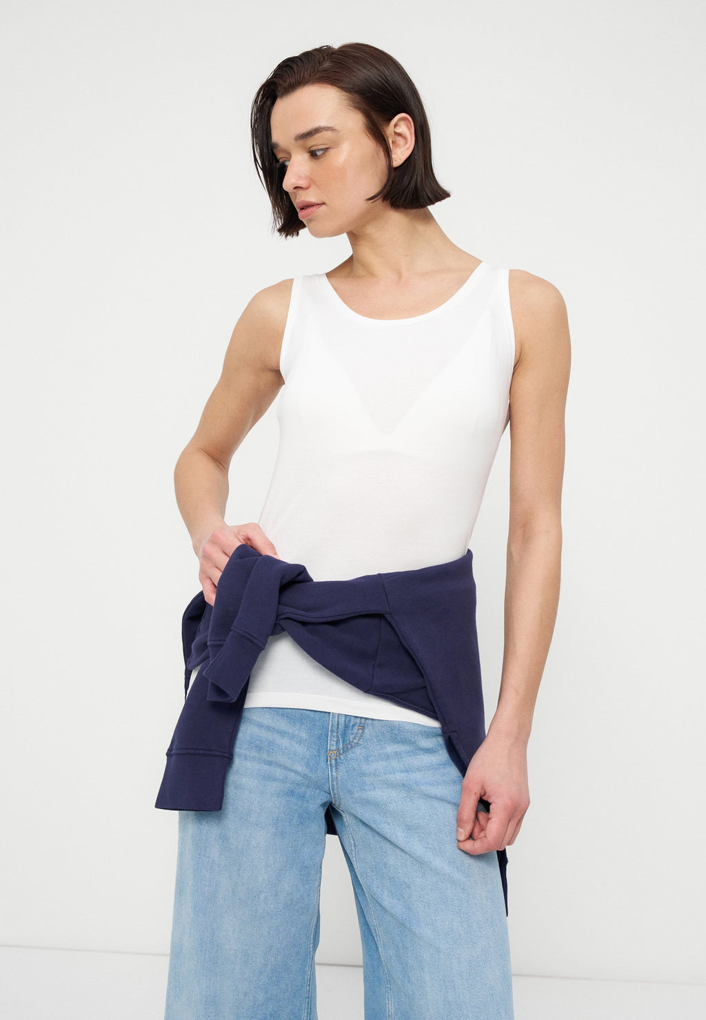 Marc O'Polo 2 PACK
