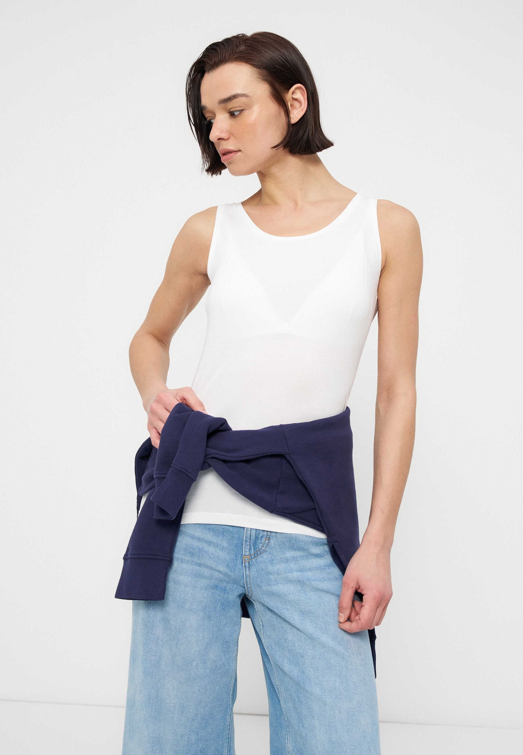 Marc O'Polo 2 PACK