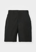 Nike Sportswear CLUB - Shorts - black black