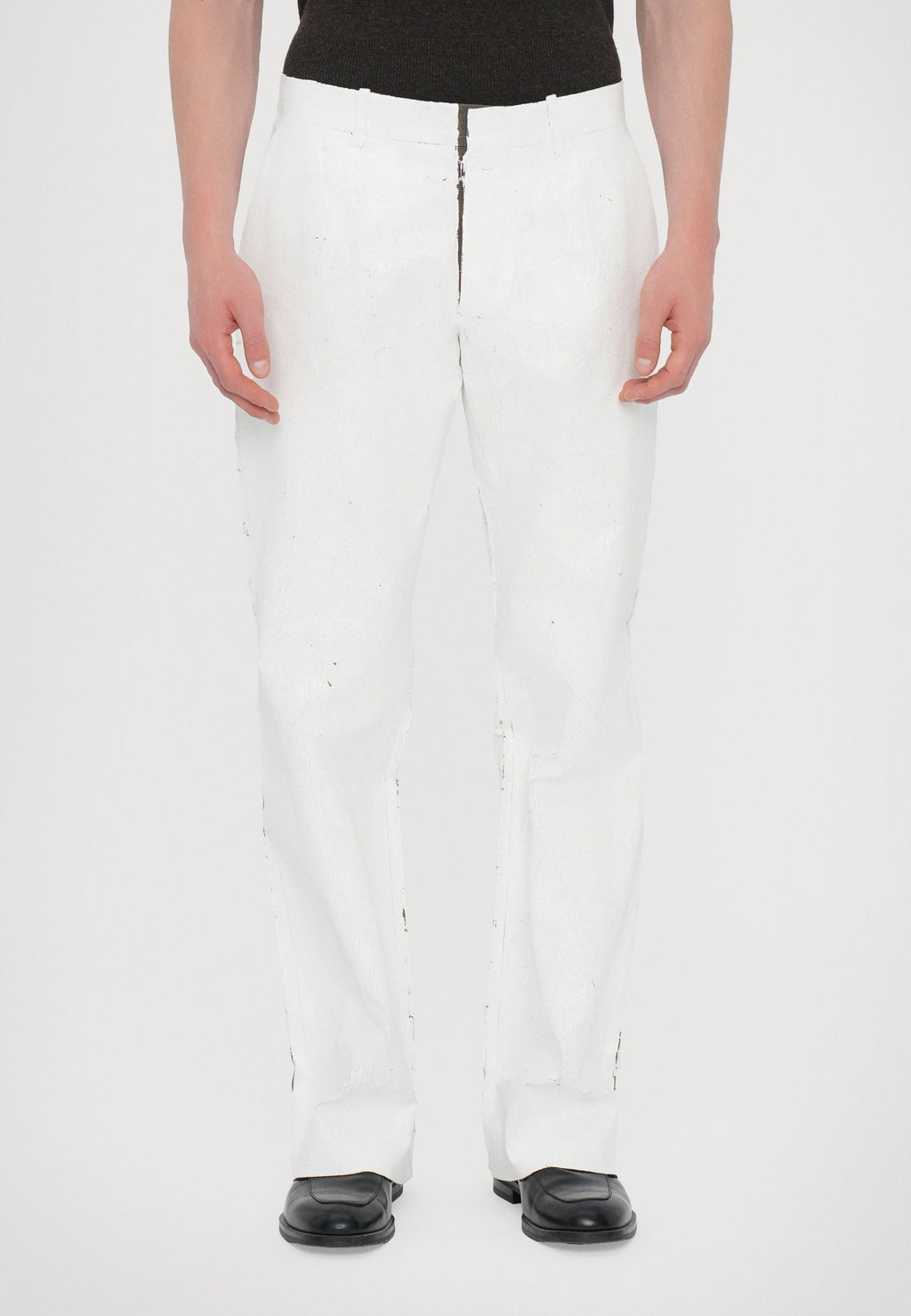 MM6 Maison Margiela