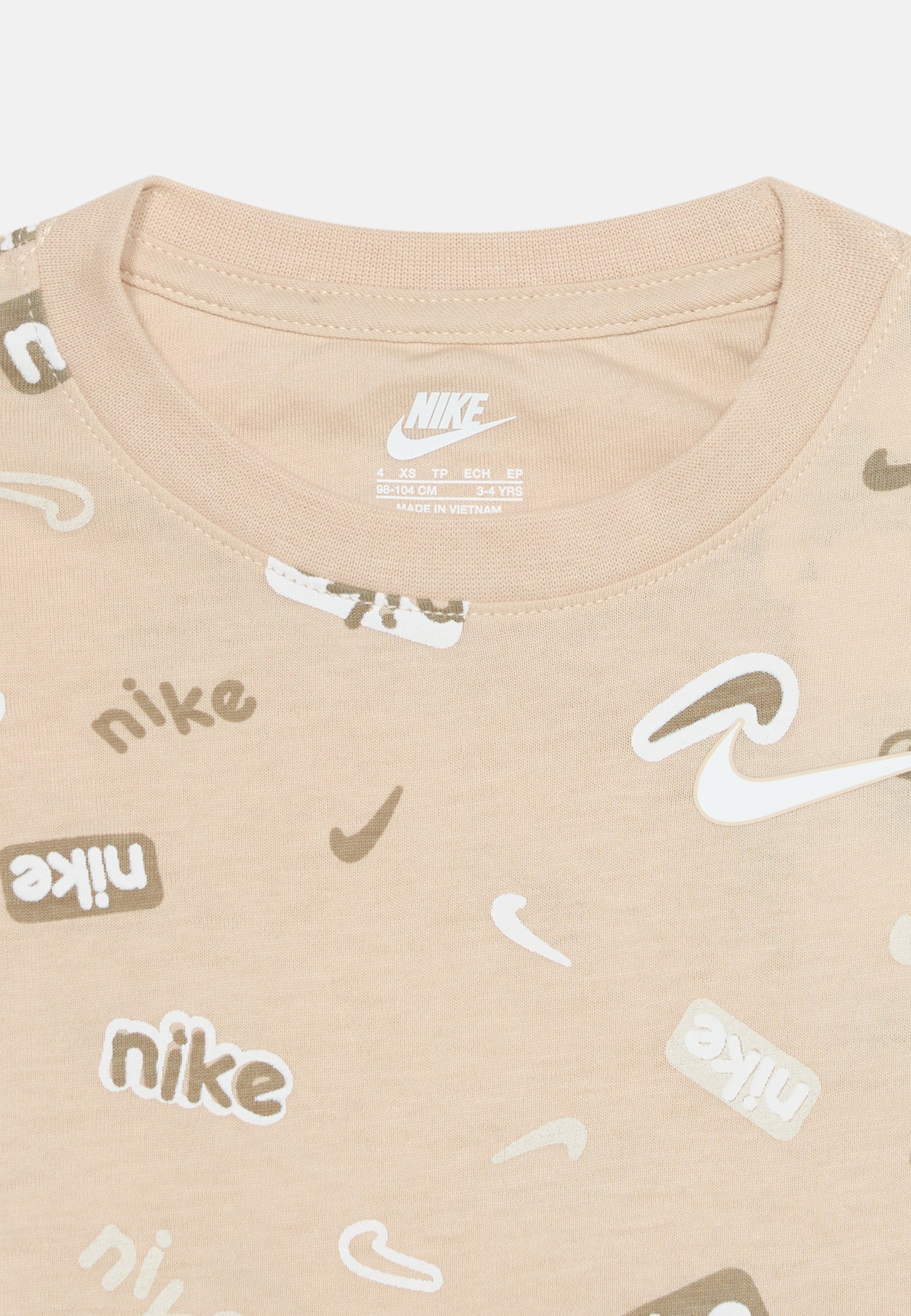 Nike Sportswear SET