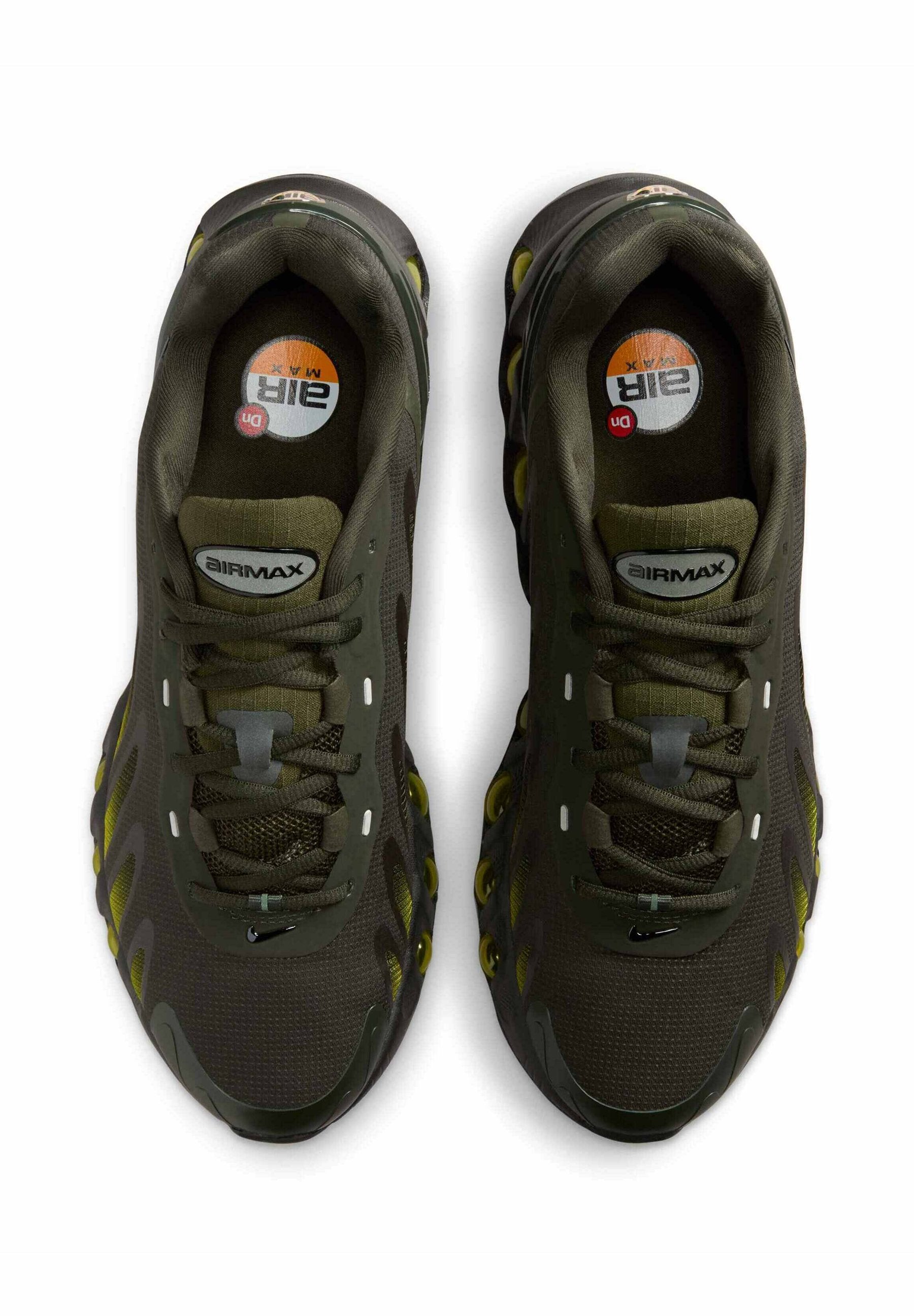 Nike Sportswear AIR MAX